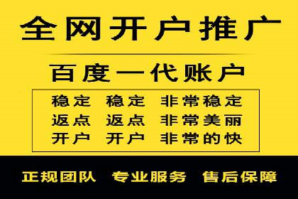 百度包年竞价策略调整与效果评估案例